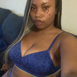 BitchThatsNiecey🤩😝