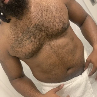 ♈️ pussy destroyer big booty lover