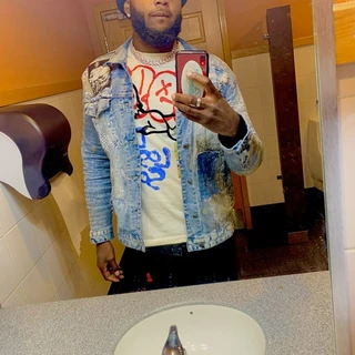🤤💦💯Big DaDDy SOMA💯💦🤤