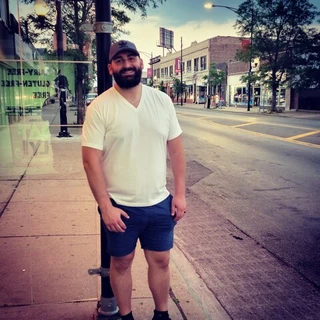 ShaneThatTallCub