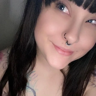 emily