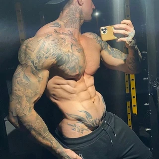 ModeldpgFREE