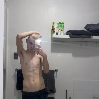 ThatTwink1