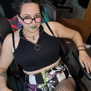 ThatTypicalgothgirl