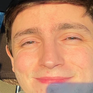 That White Boi