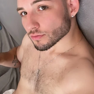 thatxmeboy