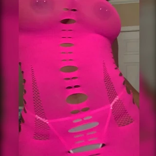 Charming Fijji💦