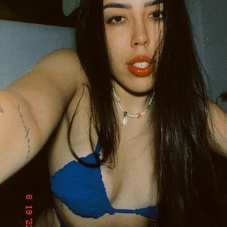 Thay 💓