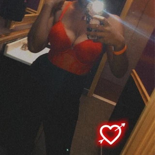 Tina 😘😜💦💦