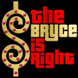 Bryce Benjamin