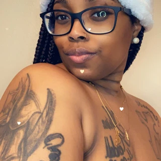 Coco Inkk 🖤