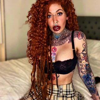 LUNA 🕉