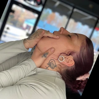 TheGatewayGoddess🪬