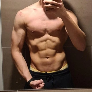 Cratos The God