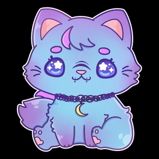 Merr.cat