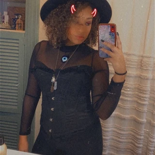 Izzy