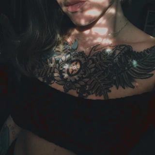Réi