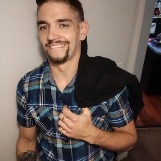 The.OG.handyman