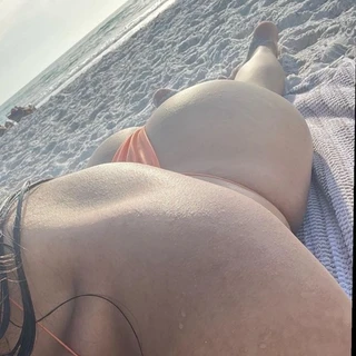 elite 👅