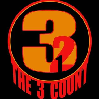 The 3 Count Podcast