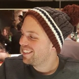 Chris Oliver