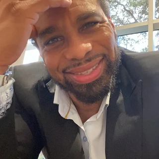 The💪🏾Sexy🐃Gentlemen😈