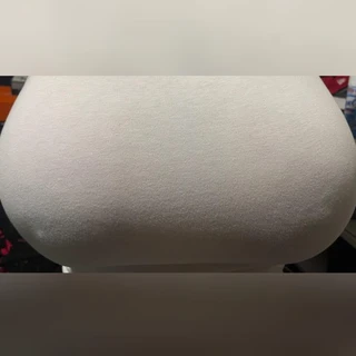 42g😍