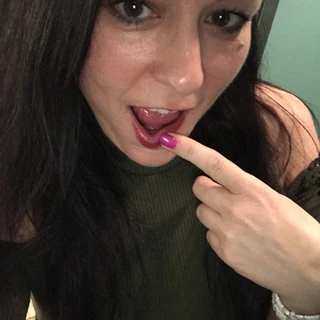 Minx
