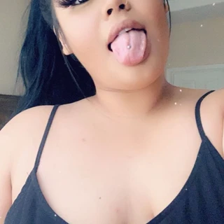 BambiiLove