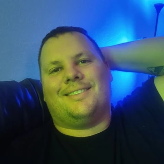 The_Daddest_Bod