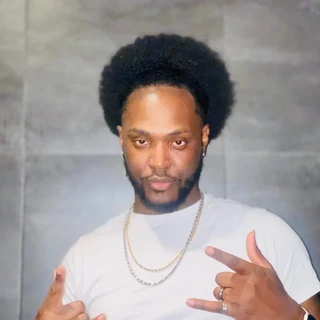 rico_love27