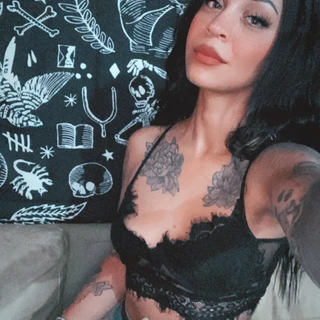 Cyn