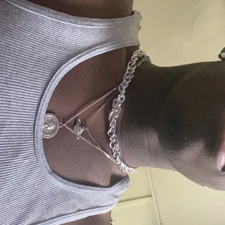 thedrainer96