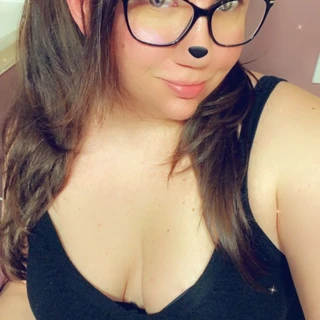 Dani