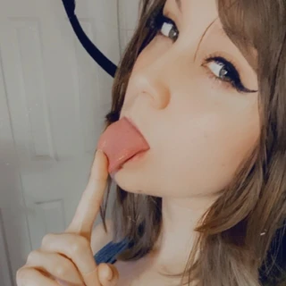♥Foxy Vixen♥