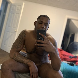Mr.Li 🥢