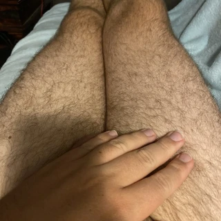 Chase Paulo