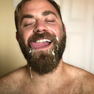 Kosher Pig