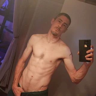 Mike