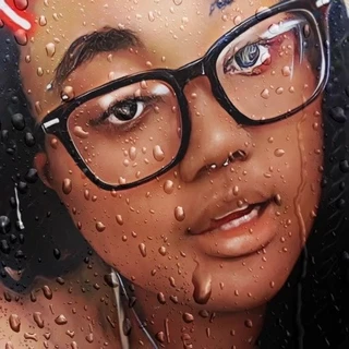 ✨