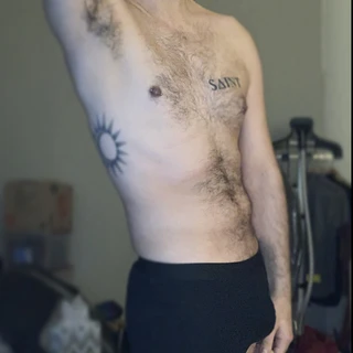 Otter B 🦦