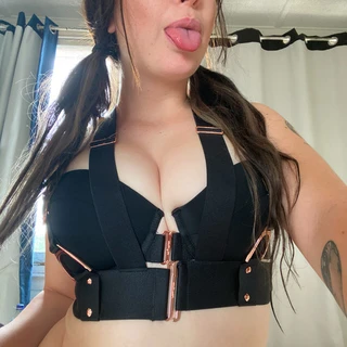 Piper