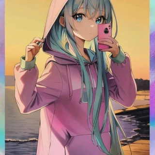 IvyDream
