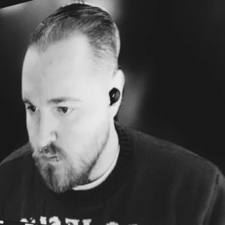 the_Sean712