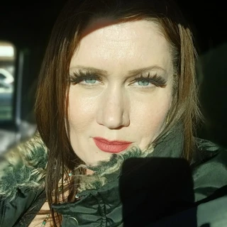 TheSexWitch