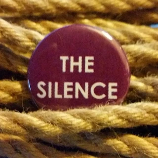 The Silence Photography
