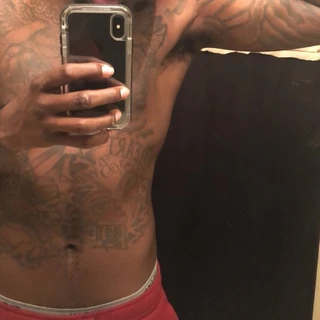 🗣Mr.BBC 😈 The Soul👅Snatcher