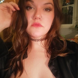 𝕸𝖔𝖒𝖒𝖞 🥵💋