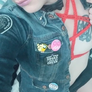The Trans Wreck