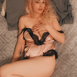 Cat 😈